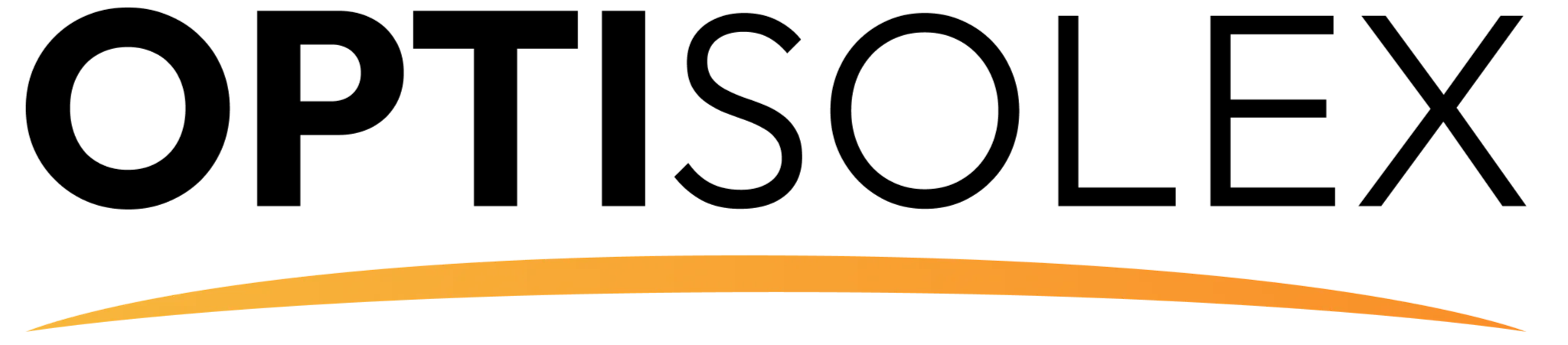 OptiSolex